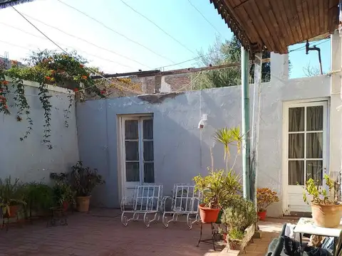 Terreno en Venta de 381,0 m2