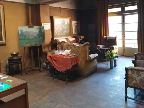 Terreno en Venta en Primera Sección, USD 85.000