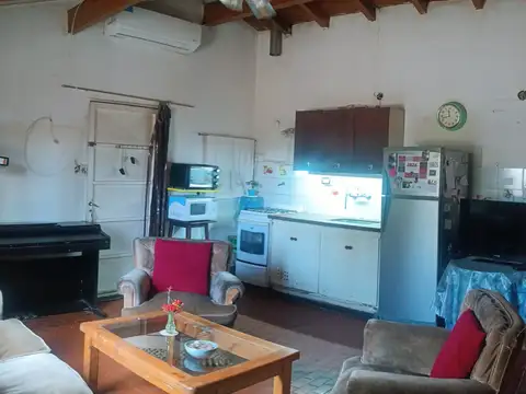 Casa en Venta en Coquimbito, USD 45.000