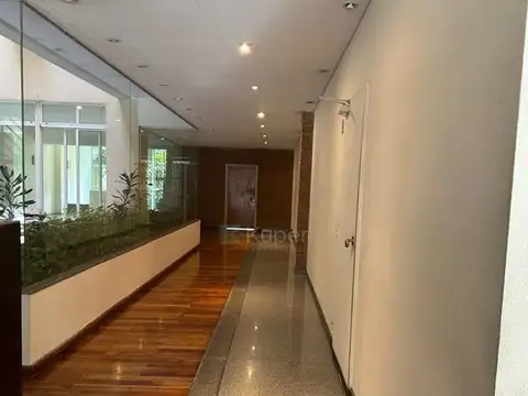 Departamento en Alquiler de 3 dormitorios