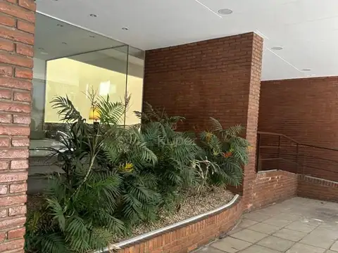 Departamento en Alquiler de 5 ambientes
