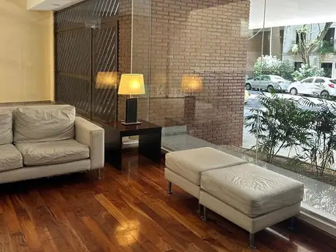 Departamento en Alquiler en Retiro, USD 2.600