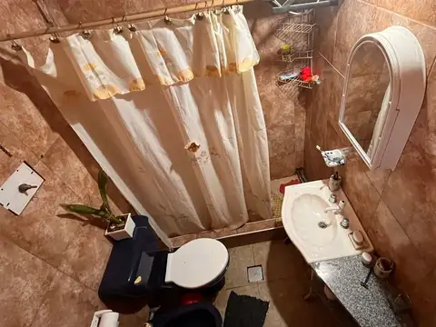 Casa en Venta 16 años