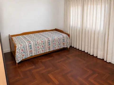 Departamento en Venta 35 años