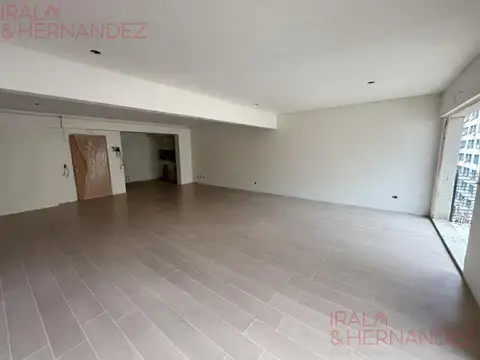 2 Ambientes en Venta Tribunales