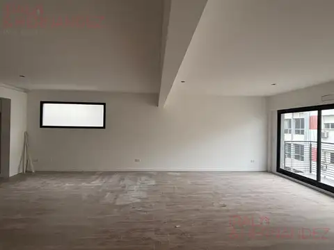 Departamento en Venta en Tribunales, USD 162.000