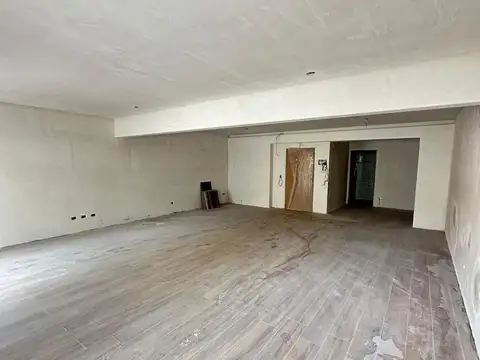 Departamento en Venta en Tribunales, USD 162.000