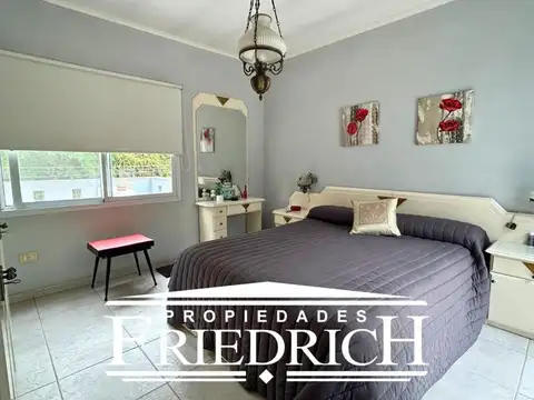 COUNTRY CLUB BANCO PROVINCIA