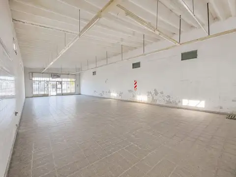 Local en Venta en San Nicolás de los Arroyos, USD 80.000