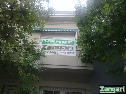 Casa en Venta de 6 dormitorios