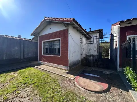 Ceferino Namuncurá 1200