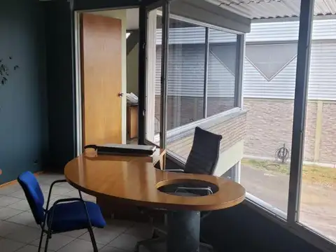 Rodriguez Peña 3468 entre Pescara y Urquiza