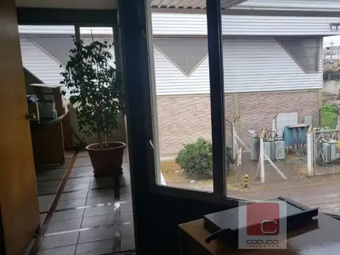 Terreno en Venta de 1,0 m2