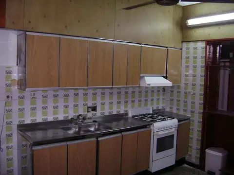 Casa en Venta en Arroyito, USD 170.000