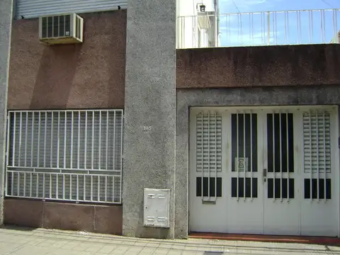 Don Bosco al 300