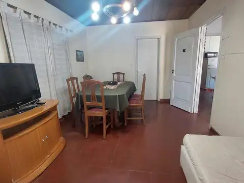 Río de Janeiro 400