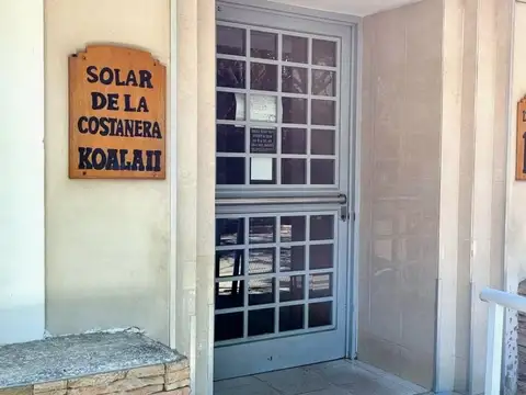 12 De Octubre 1747 , Piso 1