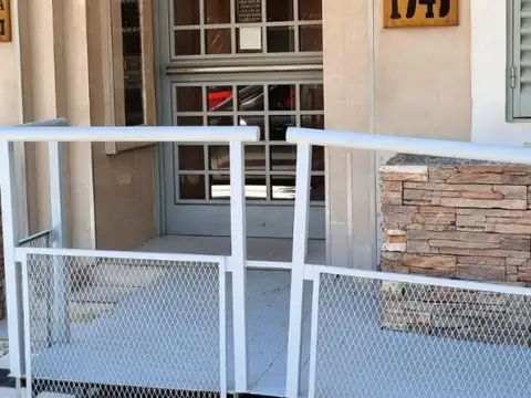 VENTA - DEPTO 2 DOR - BARRIO PROVIDENCIA