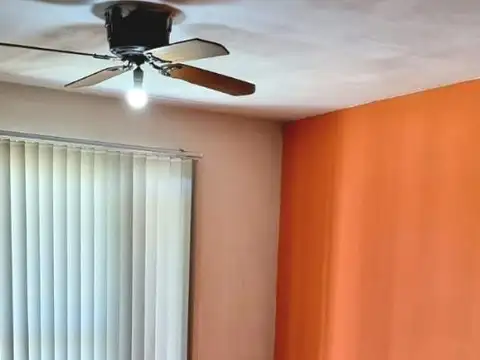 Departamento en Venta en Providencia, USD 68.000