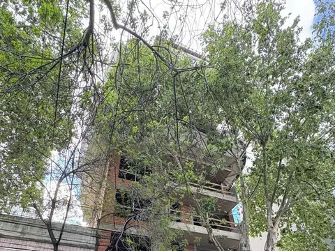 VENTA DEPARTAMENTO 3 AMBIENTES A ESTRENAR EN BOEDO