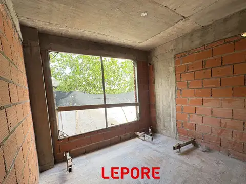 Departamento en Venta en Boedo, USD 164.613