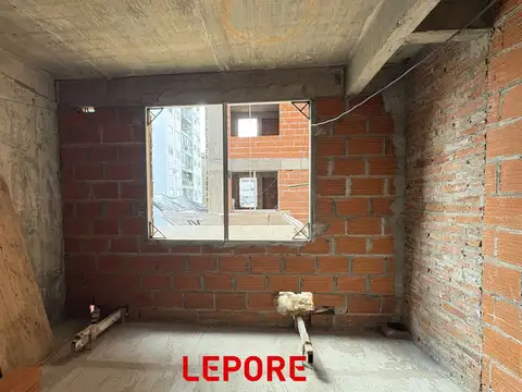 Departamento en Venta 1 año