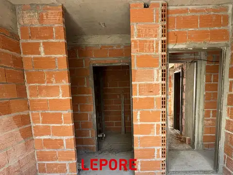 VENTA DEPARTAMENTO 3 AMBIENTES A ESTRENAR EN BOEDO