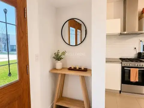 Casa en Venta en San Pablo, USD 178.000