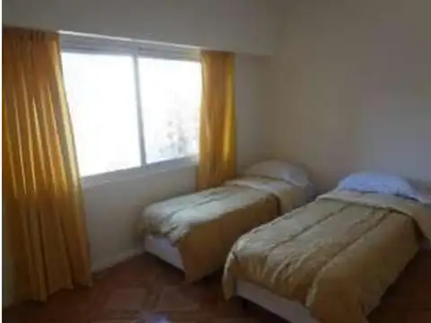Departamento Alquiler x Temporada