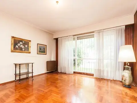 Casa en Venta 57 años