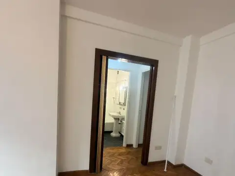 Departamento en Venta 45 años