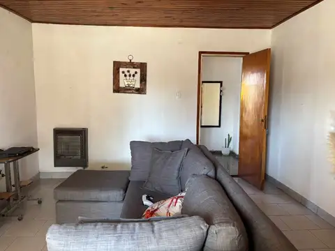 Casa en Venta en Bragado, USD 70.000