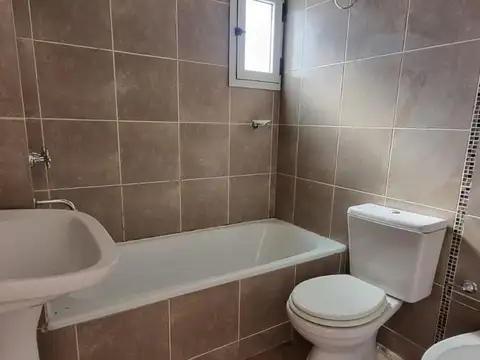 Departamento en Venta 10 años
