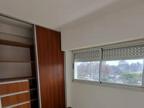 Departamento en Venta en Echesortu, USD 56.000