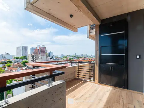 Hipólito Yrigoyen  al 4400