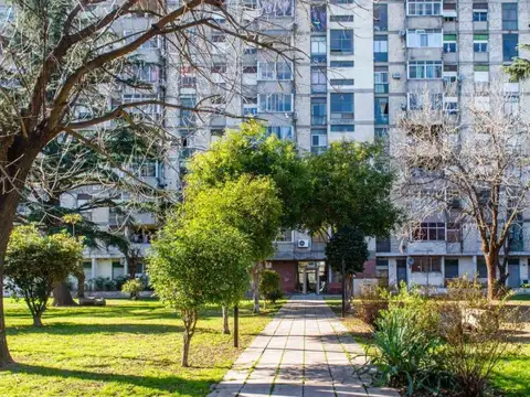 Av Gobernador Valentin Vergara 1471