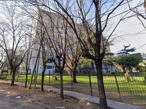 Av Gobernador Valentin Vergara 1471