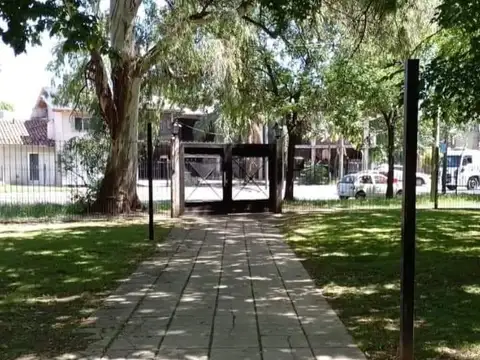 Departamento en Venta en Villa Santos Tesei, USD 85.000