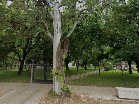 VENDO DPTO 2 DORM VILLA SANTOS TESEI HURLINGHAM