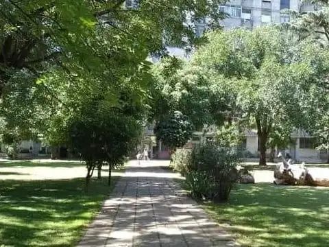 Departamento en Venta en Villa Santos Tesei, USD 85.000