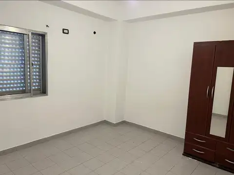 Departamento en Alquiler 15 años