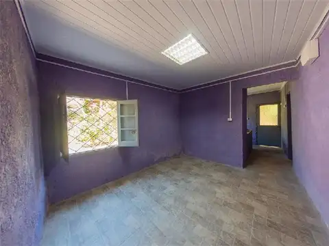 Casa en Venta en San Jose de Mayo, USD 125.000
