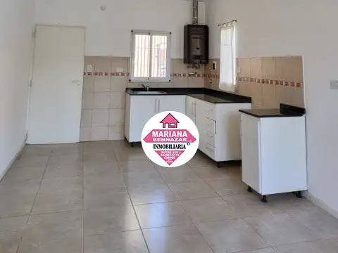 Dr Ricardo Rojas 1900