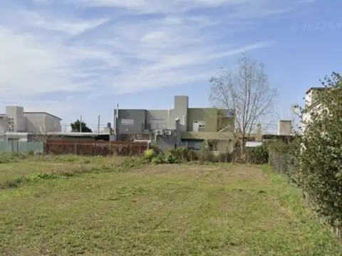 Terreno en Venta en Las Acequias Del Aire, Roldan