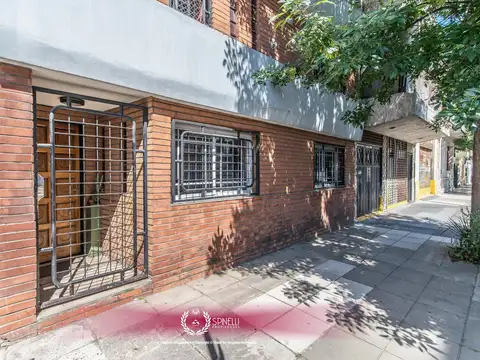 Terreno en Venta en San Cristobal, USD 230.000