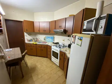 Departamento en Venta al Oeste
