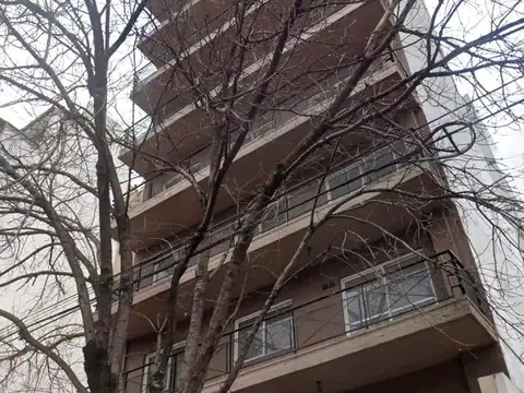 Terrada al 2000 - Piso 5to.