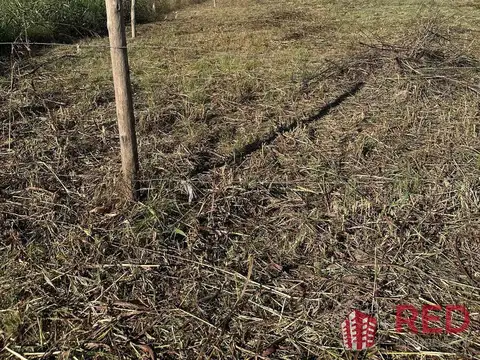 Terreno en Venta en Malvinas Argentinas, $ 15.000.000