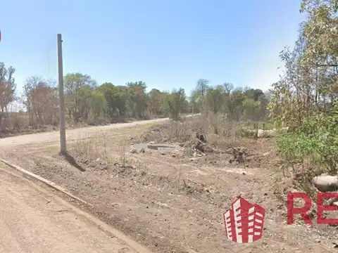 Terreno en Venta de 486,0 m2