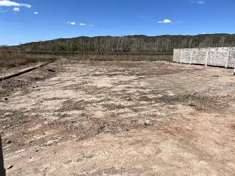 Casa en Venta en Lujan De Cuyo, USD 75.000